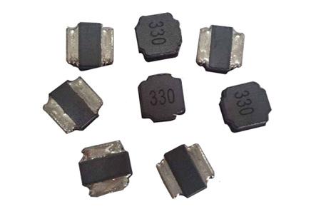 Electronics Inspection Solution