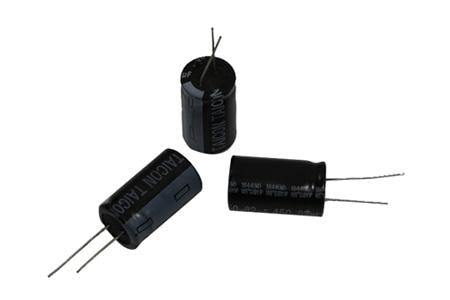 Electronics Inspection Solution