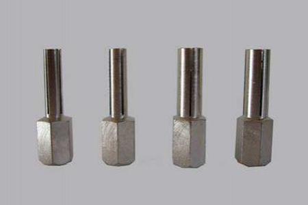 Fastener Inspection Solution