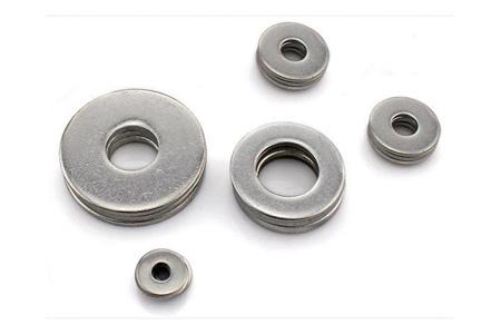 Fastener Inspection Solution