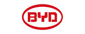 Our Partners