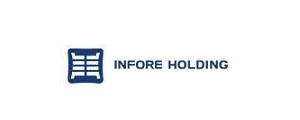 Our Partners