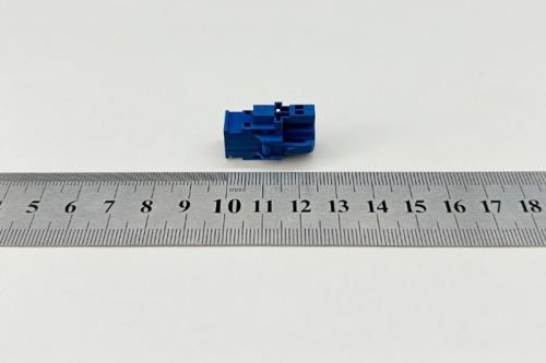 Connectors