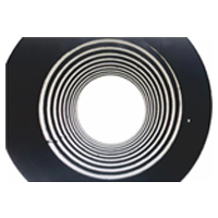 Glass Dial Optical Sorting Machine