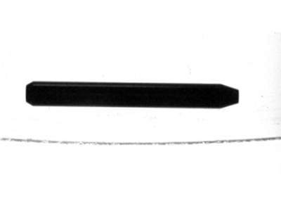 Pin/Shaft/Roller Optical Sorting